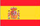 Castellano Idioma
