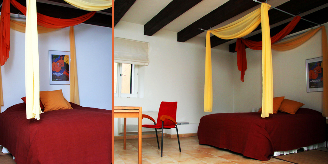 Son Llaut Apartamentos Slider 4