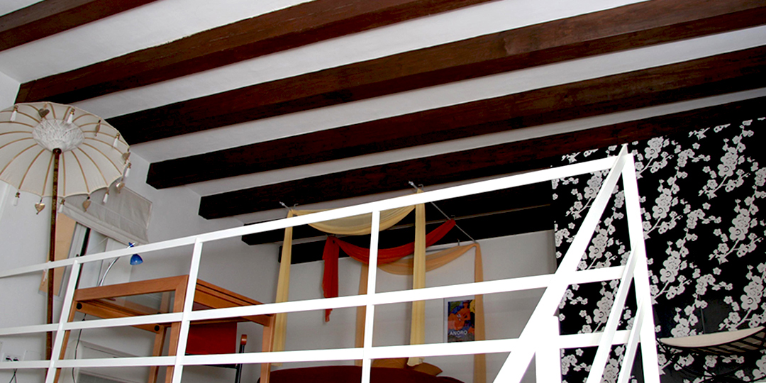 Son Llaut Apartamentos Slider 5