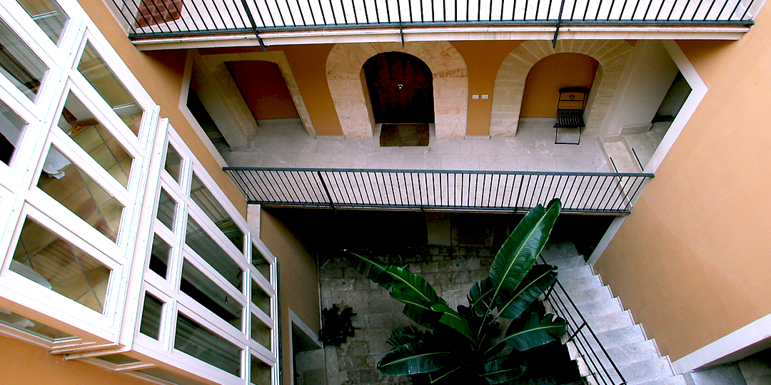 Son Llaut Oficinas Slider 4